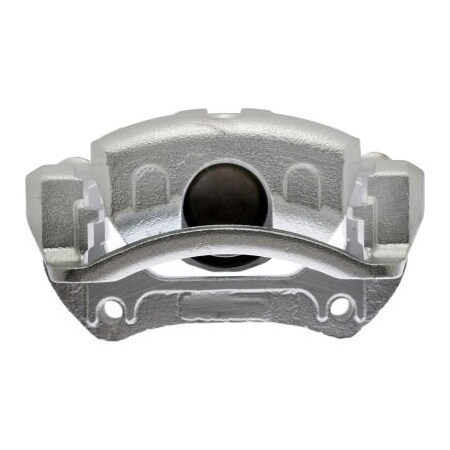 Raybestos R-Line Reman Loaded Coated Caliper & Bracket Assy -  Brakes RC12705C